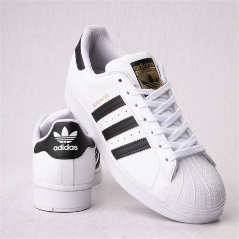 adidas original superstar sneakers womens|women's adidas superstar athletic shoe.